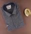 PL COTTON PLAIN SLUB READYMADE SHIRTS 42 HS